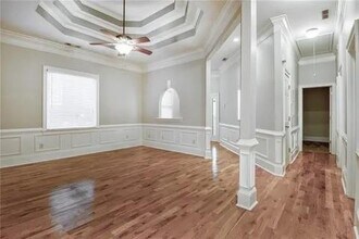 1338 Mercer Ave in East Point, GA - Building Photo - Building Photo