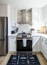 5903 N 83rd St in Scottsdale, AZ - Building Photo - Building Photo