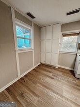 275 Boulevard Heights in Athens, GA - Building Photo - Building Photo