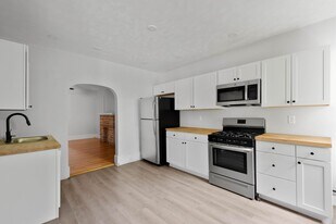 346 39th St in Pittsburgh, PA - Building Photo