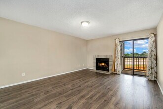 9662 NW Brentwood Way in Westminster, CO - Building Photo - Building Photo