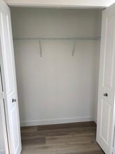 20998 Seton Way SE in Calgary, AB - Building Photo - Building Photo