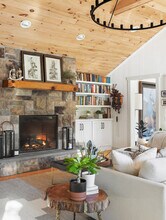 2046 Lakeside Dr W, Unit SI ID1502225P in Highland Lakes, NJ - Foto de edificio - Building Photo