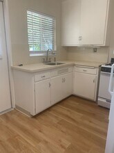 2653 8th St in Livermore, CA - Building Photo - Building Photo