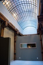 The Itasca in Minneapolis, MN - Foto de edificio - Building Photo