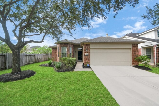 property at 12902 Meadow Springs Dr