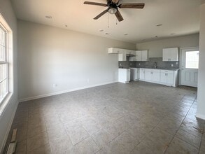 116 Keeley Dr in Tupelo, MS - Building Photo - Building Photo