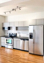 505 Union Ave SW in Knoxville, TN - Building Photo - Building Photo