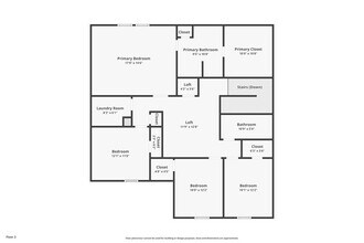 406 San Sebastian Dr in Locust Grove, GA - Building Photo - Building Photo