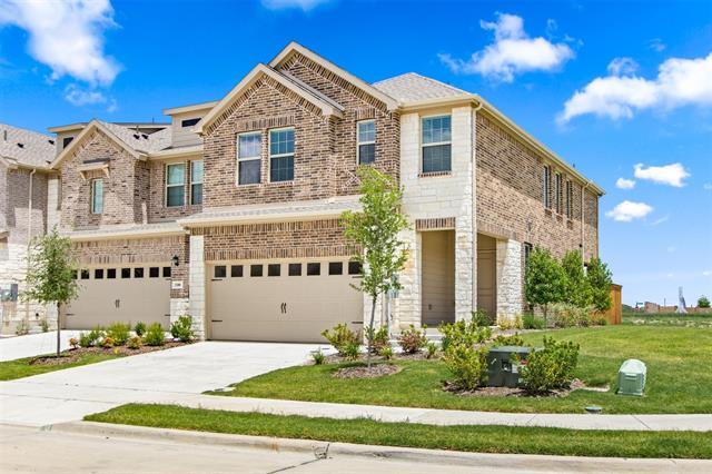 property at 712 Lone Rock Dr