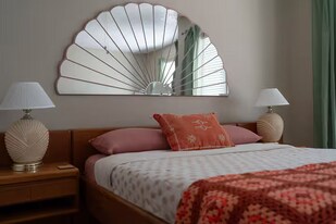 14721 Whitecap Blvd in Corpus Christi, TX - Building Photo