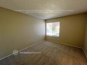 7125 Essence Way in Sacramento, CA - Foto de edificio - Building Photo