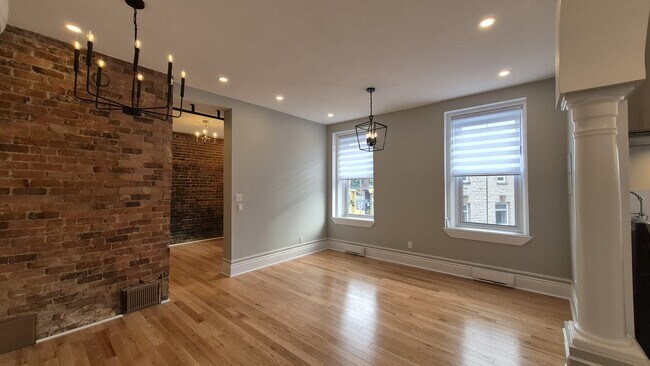 61 Mill St in Mississippi Mills, ON - Building Photo - Building Photo