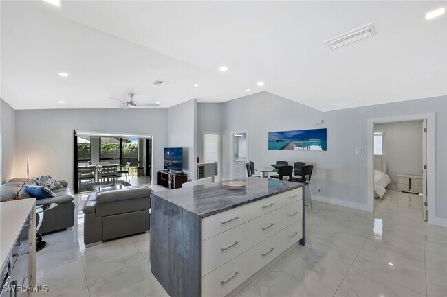 property at 532 103rd Ave N