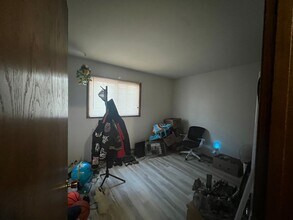 915 Genrich St in Wausau, WI - Foto de edificio - Building Photo