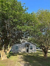 302 Alliance St in Waller, TX - Building Photo - Building Photo