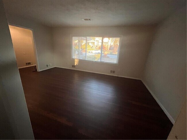 80 Stafford St NW in Atlanta, GA - Building Photo - Building Photo