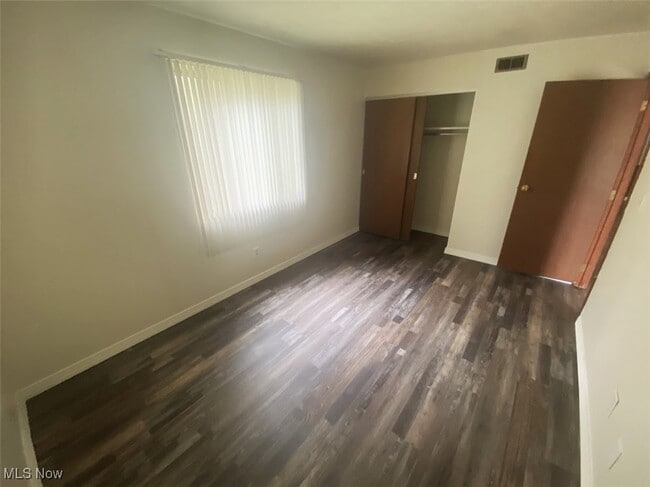 property at 200 W 36th St