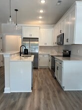 2630 Oak St in Conway, SC - Building Photo - Building Photo