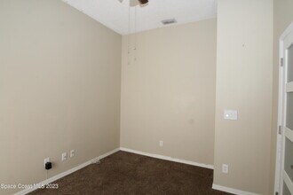 507 Haleybury St SW in Palm Bay, FL - Building Photo - Building Photo