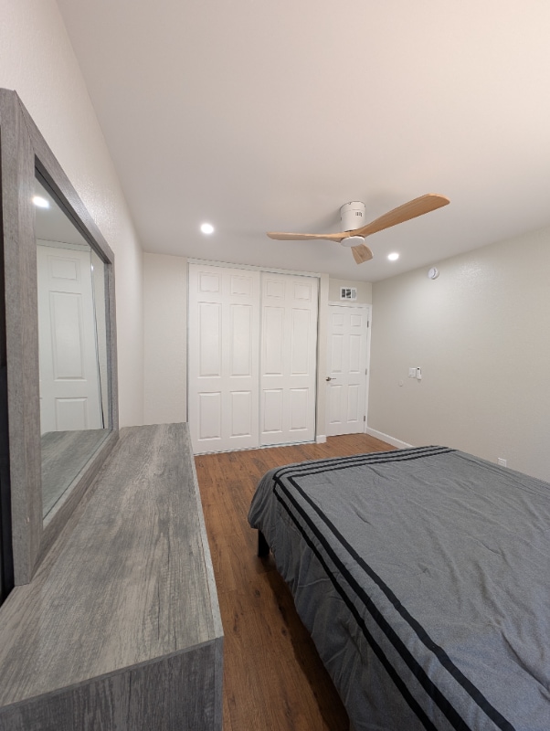 17646 Rainsbury Ave in Carson, CA - Building Photo - Building Photo