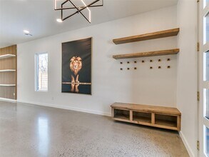 605 N Idaho Ave in Oklahoma City, OK - Building Photo - Building Photo