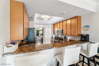 9525 Avellino Wy in Naples, FL - Building Photo - Building Photo