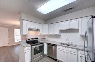 120 Railroad Ridge Rd in Madison, AL - Building Photo - Building Photo