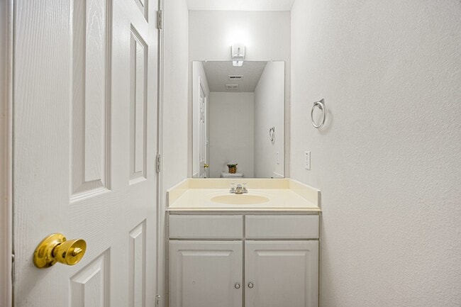 property at 18107 Fairhope Oak St