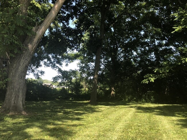 190 Russell St in Hadley, MA - Building Photo - Building Photo