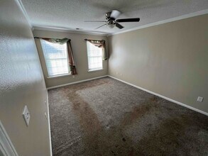 824 Glisten Dr in Boiling Springs, SC - Building Photo - Building Photo