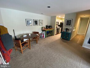 5590 VANTAGE POINT Rd-Unit -4 in Columbia, MD - Building Photo - Building Photo
