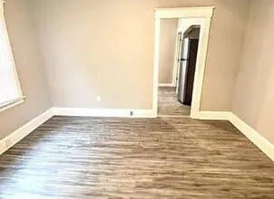 59 Ehrman Ave in Cincinnati, OH - Building Photo - Building Photo
