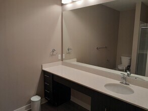 3000 Mason Ln in Crafton, PA - Building Photo - Building Photo