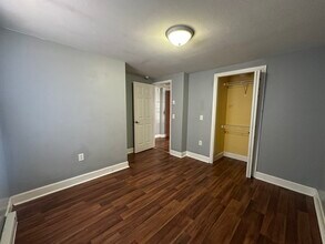 1026 W Rose St in South Bend, IN - Building Photo - Building Photo
