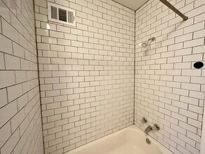 4731 Alaska Ave in St. Louis, MO - Building Photo - Building Photo