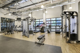 ZIA Sunnyside in Denver, CO - Building Photo - Building Photo