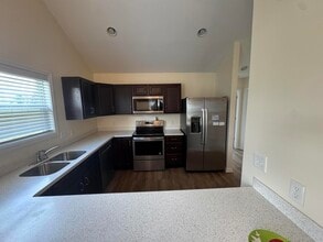 43 Heron Pl in Cynthiana, KY - Building Photo - Building Photo