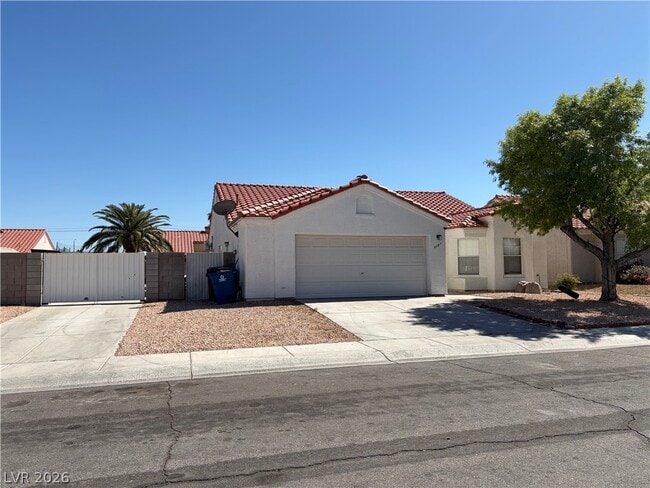 4107 Cutting Horse Ave
