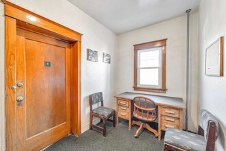1272 Pearl St in Denver, CO - Building Photo - Building Photo