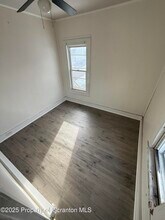 333 Spring St in Scranton, PA - Building Photo - Building Photo