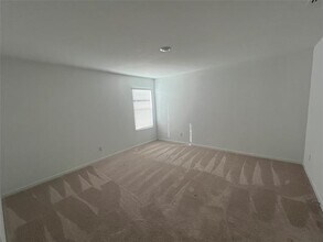 6748 Bramblewood Dr in Princeton, TX - Building Photo - Building Photo