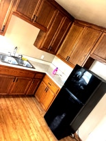 16225 S Caress Ave, Unit 16225 South Caress avenue in Compton, CA - Building Photo