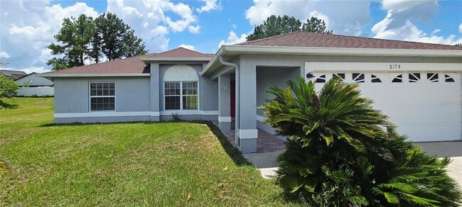 3175 Victoria Dr in Kissimmee, FL - Building Photo - Building Photo