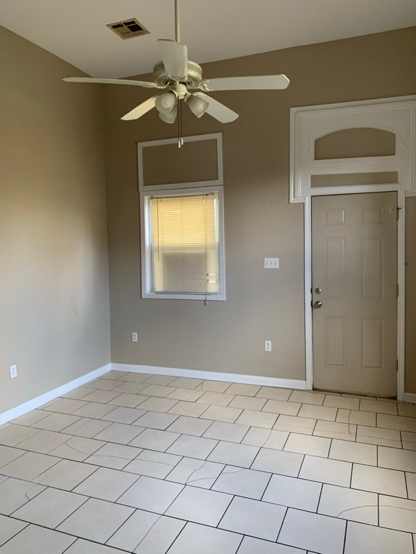 828 N Dorgenois St in New Orleans, LA - Building Photo - Building Photo