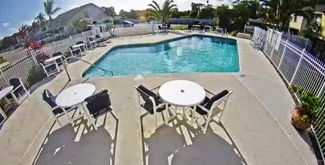 1346 George Edwards Ct