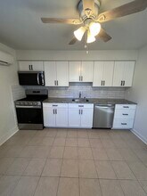 22 Cook Ave in Madison, NJ - Building Photo - Building Photo