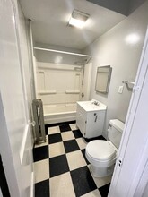 464 Park Dr in Boston, MA - Building Photo - Building Photo