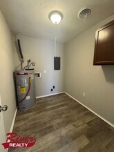 3712 Oslo Rd in Augusta, GA - Building Photo - Building Photo