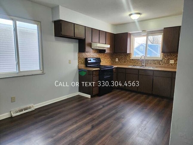 property at 787 Georgia Ave